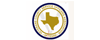 Veterans County Service Officers Association of Texas - Hardin
