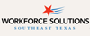 Workforce Solutions Southeast Texas Centers